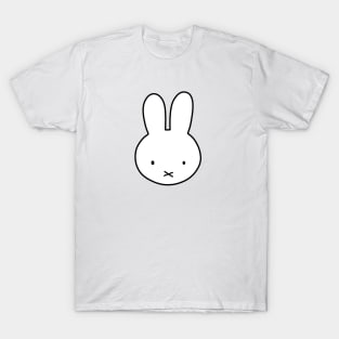 Miffy T-Shirt